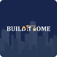 Build It Home icon