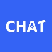 Hello Chat - Voice Assistant icon