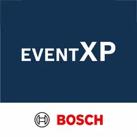 EventXP icon