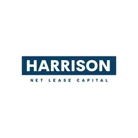 Harrison Net Lease Portal icon