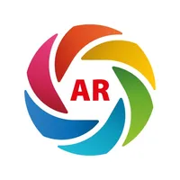 ARShoot - AR Dinosaur icon