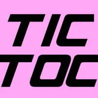 TICTOC WHOLESALE icon