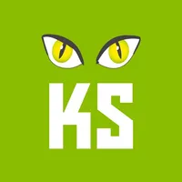 Keyes Tours icon