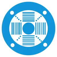 盾构监控 icon