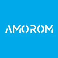 Amorom icon