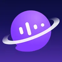 Halo - meditation & sleep icon