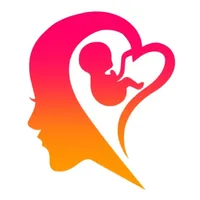 Garbhgyan Pregnancy Calculator icon