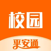 校园平安通家长端 icon