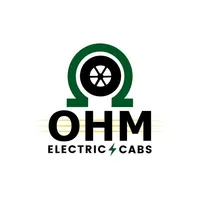 OHM Electric Cabs icon