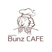 MammaBunzCafe | ماما بنز icon