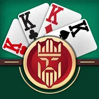 King Bolola: Trick-taking game icon