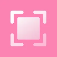 Reader & Barcode App icon