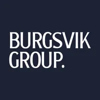 Burgsvik Group icon