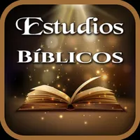 Estudios Bíblicos Evangélicos icon