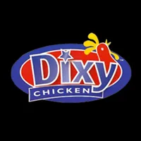 Dixy Chicken icon