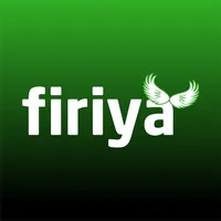 Firiya icon