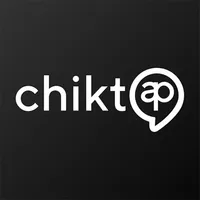 Chiktap icon