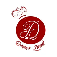 Dönerland icon