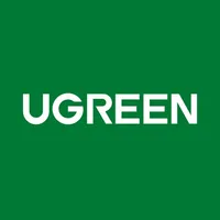 UGREEN icon