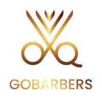 GOBARBERS icon