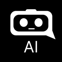 ChatAI: AI Writing Assistant icon