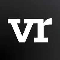 TheVR icon