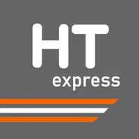 Hong Thong Express icon