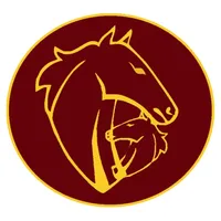 The Indian Stud Book icon