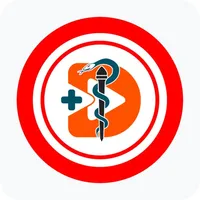 FEDI Mobile icon