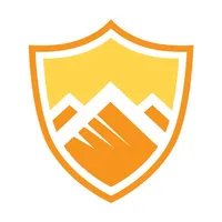 Safety Sherpa icon