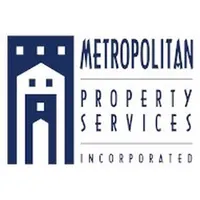 Metropolitan Property Services icon