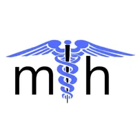 Medical Language Hub icon