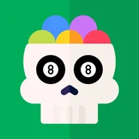 Billiard Show icon