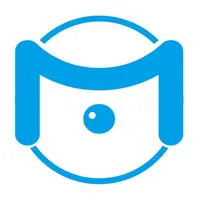 CurtainBot icon