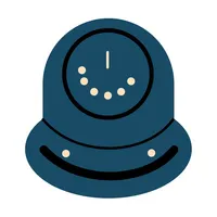 Coffee Pod Timer icon