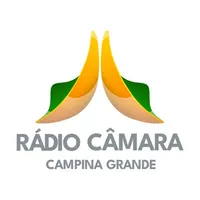 Rádio Câmara Campina Grande icon