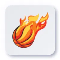 Firebet VIP icon