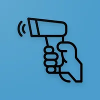 Barcode Scanner Jorr-IT icon