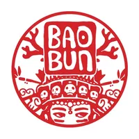 BaoBun icon