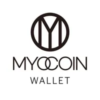 MYO icon