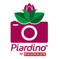 Piardino App icon