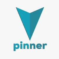 Pinner icon