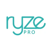 Ryze Pro icon