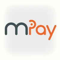 Mobiezypay icon