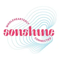 Sonshine icon