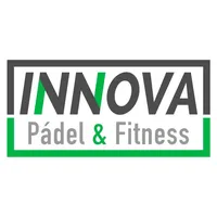 Innova Fitness icon