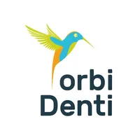 orbiDenti icon