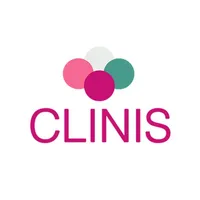 CLINIS NUTRICIÓN INTEGRAL icon