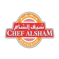 Chef AlSham | شيف الشام icon