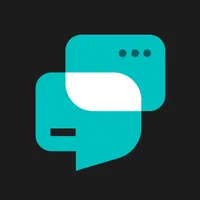 Chat Mate - AI via API icon